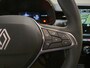 Renault Clio 1.0 TCe 90 GPF techno - Stoel/Stuurverwarming - Apple Carplay/Android Auto (draadloos) - Achteruitrijcamera - LED