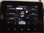 Renault Clio 1.0 TCe 90 GPF techno - Stoel/Stuurverwarming - Apple Carplay/Android Auto (draadloos) - Achteruitrijcamera - LED