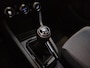 Renault Clio 1.0 TCe 90 GPF techno - Stoel/Stuurverwarming - Apple Carplay/Android Auto (draadloos) - Achteruitrijcamera - LED