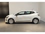 Renault Clio 1.0 TCe 90 GPF techno - Stoel/Stuurverwarming - Apple Carplay/Android Auto (draadloos) - Achteruitrijcamera - LED