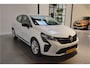 Renault Clio 1.0 TCe 90 GPF techno - Stoel/Stuurverwarming - Apple Carplay/Android Auto (draadloos) - Achteruitrijcamera - LED