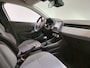 Renault Clio 1.0 TCe 90 GPF techno - Stoel/Stuurverwarming - Apple Carplay/Android Auto (draadloos) - Achteruitrijcamera - LED