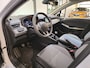 Renault Clio 1.0 TCe 90 GPF techno - Stoel/Stuurverwarming - Apple Carplay/Android Auto (draadloos) - Achteruitrijcamera - LED