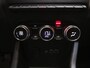 Renault Clio 1.0 TCe 90 GPF techno - Stoel/Stuurverwarming - Apple Carplay/Android Auto (draadloos) - Achteruitrijcamera - LED