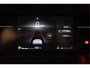 Renault Clio 1.0 TCe 90 GPF techno - Stoel/Stuurverwarming - Apple Carplay/Android Auto (draadloos) - Achteruitrijcamera - LED