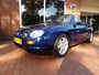 MG MG F 1.8I