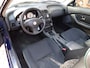 MG MG F 1.8I