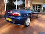 MG MG F 1.8I