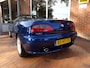 MG MG F 1.8I