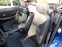 MG MG F 1.8I
