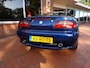 MG MG F 1.8I