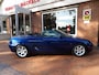 MG MG F 1.8I