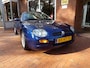 MG MG F 1.8I