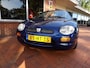 MG MG F 1.8I