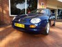 MG MG F 1.8I