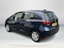 Honda Jazz 1.5 e:HEV Comfort Nu met tijdelijk financieringsaanbod 5,99%