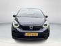 Honda Jazz 1.5 e:HEV Comfort Nu met tijdelijk financieringsaanbod 5,99%