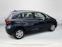 Honda Jazz 1.5 e:HEV Comfort Nu met tijdelijk financieringsaanbod 5,99%