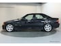 BMW M3 AUTOMAAT 3.2 US Motor | Automaat | 240 PK | Consignatie