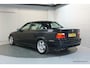 BMW M3 AUTOMAAT 3.2 US Motor | Automaat | 240 PK | Consignatie