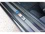 BMW M3 AUTOMAAT 3.2 US Motor | Automaat | 240 PK | Consignatie