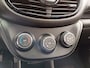 Opel Karl 1.0 Rocks Online Edition | AIRCO | BLUETOOTH | Wij bieden ook financiering mogelijkheden aan.