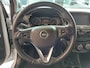 Opel Karl 1.0 Rocks Online Edition | AIRCO | BLUETOOTH | Wij bieden ook financiering mogelijkheden aan.