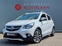 Opel Karl 1.0 Rocks Online Edition | AIRCO | BLUETOOTH | Wij bieden ook financiering mogelijkheden aan.