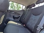Opel Karl 1.0 Rocks Online Edition | AIRCO | BLUETOOTH | Wij bieden ook financiering mogelijkheden aan.