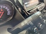 Opel Karl 1.0 Rocks Online Edition | AIRCO | BLUETOOTH | Wij bieden ook financiering mogelijkheden aan.