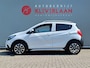 Opel Karl 1.0 Rocks Online Edition | AIRCO | BLUETOOTH | Wij bieden ook financiering mogelijkheden aan.