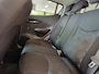 Opel Karl 1.0 Rocks Online Edition | AIRCO | BLUETOOTH | Wij bieden ook financiering mogelijkheden aan.