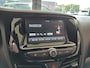 Opel Karl 1.0 Rocks Online Edition | AIRCO | BLUETOOTH | Wij bieden ook financiering mogelijkheden aan.