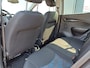 Opel Karl 1.0 Rocks Online Edition | AIRCO | BLUETOOTH | Wij bieden ook financiering mogelijkheden aan.