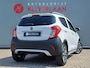 Opel Karl 1.0 Rocks Online Edition | AIRCO | BLUETOOTH | Wij bieden ook financiering mogelijkheden aan.