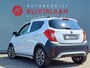 Opel Karl 1.0 Rocks Online Edition | AIRCO | BLUETOOTH | Wij bieden ook financiering mogelijkheden aan.