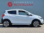 Opel Karl 1.0 Rocks Online Edition | AIRCO | BLUETOOTH | Wij bieden ook financiering mogelijkheden aan.