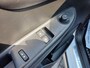 Opel Karl 1.0 Rocks Online Edition | AIRCO | BLUETOOTH | Wij bieden ook financiering mogelijkheden aan.