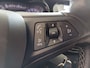 Opel Karl 1.0 Rocks Online Edition | AIRCO | BLUETOOTH | Wij bieden ook financiering mogelijkheden aan.