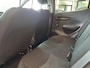 Opel Karl 1.0 Rocks Online Edition | AIRCO | BLUETOOTH | Wij bieden ook financiering mogelijkheden aan.
