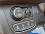 Opel Karl 1.0 Rocks Online Edition | AIRCO | BLUETOOTH | Wij bieden ook financiering mogelijkheden aan.