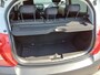 Opel Karl 1.0 Rocks Online Edition | AIRCO | BLUETOOTH | Wij bieden ook financiering mogelijkheden aan.