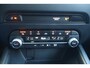 Mazda CX-5 2.0 e-SkyActiv-G M Hybrid 165 Centre-Line NL-Auto!! Camera I Apple Car-Play