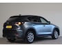 Mazda CX-5 2.0 e-SkyActiv-G M Hybrid 165 Centre-Line NL-Auto!! Camera I Apple Car-Play