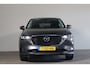Mazda CX-5 2.0 e-SkyActiv-G M Hybrid 165 Centre-Line NL-Auto!! Camera I Apple Car-Play