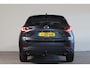 Mazda CX-5 2.0 e-SkyActiv-G M Hybrid 165 Centre-Line NL-Auto!! Camera I Apple Car-Play