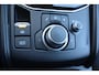 Mazda CX-5 2.0 e-SkyActiv-G M Hybrid 165 Centre-Line NL-Auto!! Camera I Apple Car-Play