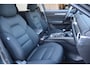 Mazda CX-5 2.0 e-SkyActiv-G M Hybrid 165 Centre-Line NL-Auto!! Camera I Apple Car-Play