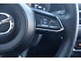 Mazda CX-5 2.0 e-SkyActiv-G M Hybrid 165 Centre-Line NL-Auto!! Camera I Apple Car-Play