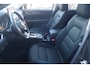 Mazda CX-5 2.0 e-SkyActiv-G M Hybrid 165 Centre-Line NL-Auto!! Camera I Apple Car-Play